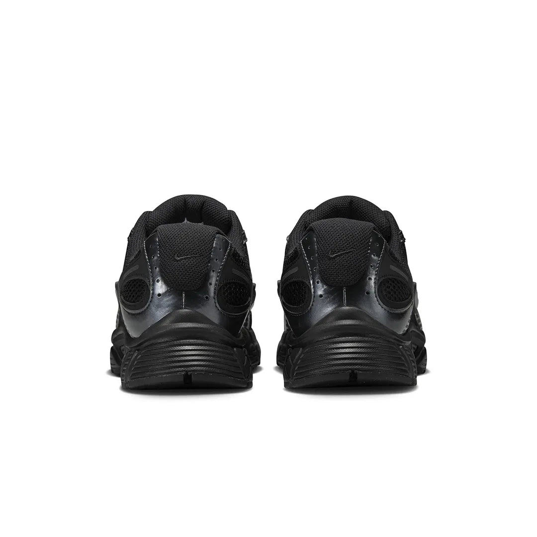 Nike Men V5 RNR | HJ5228-001