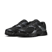 Nike Men V5 RNR | HJ5228-001