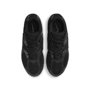 Nike Men V5 RNR | HJ5228-001