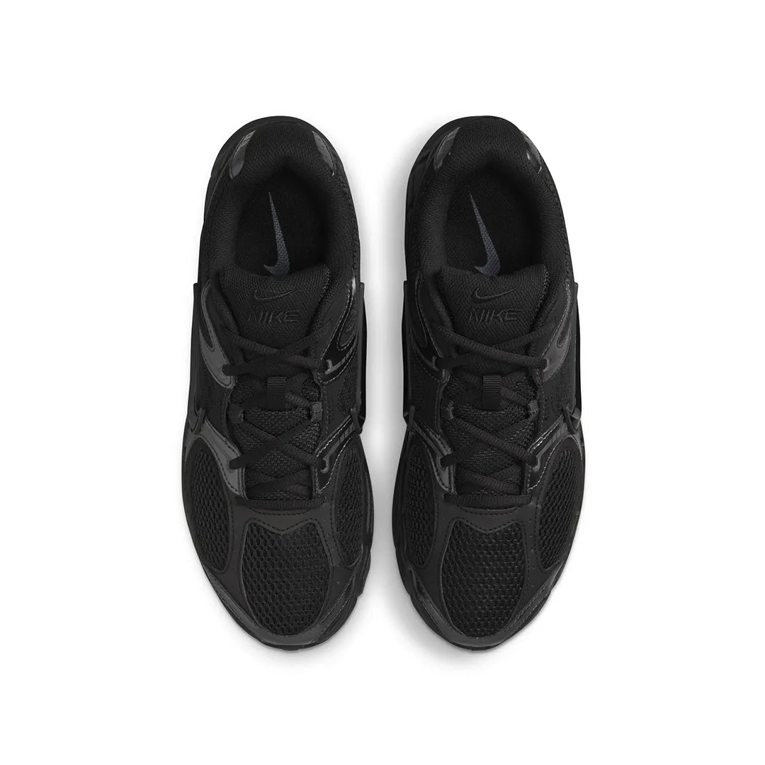 Nike Men V5 RNR | HJ5228-001