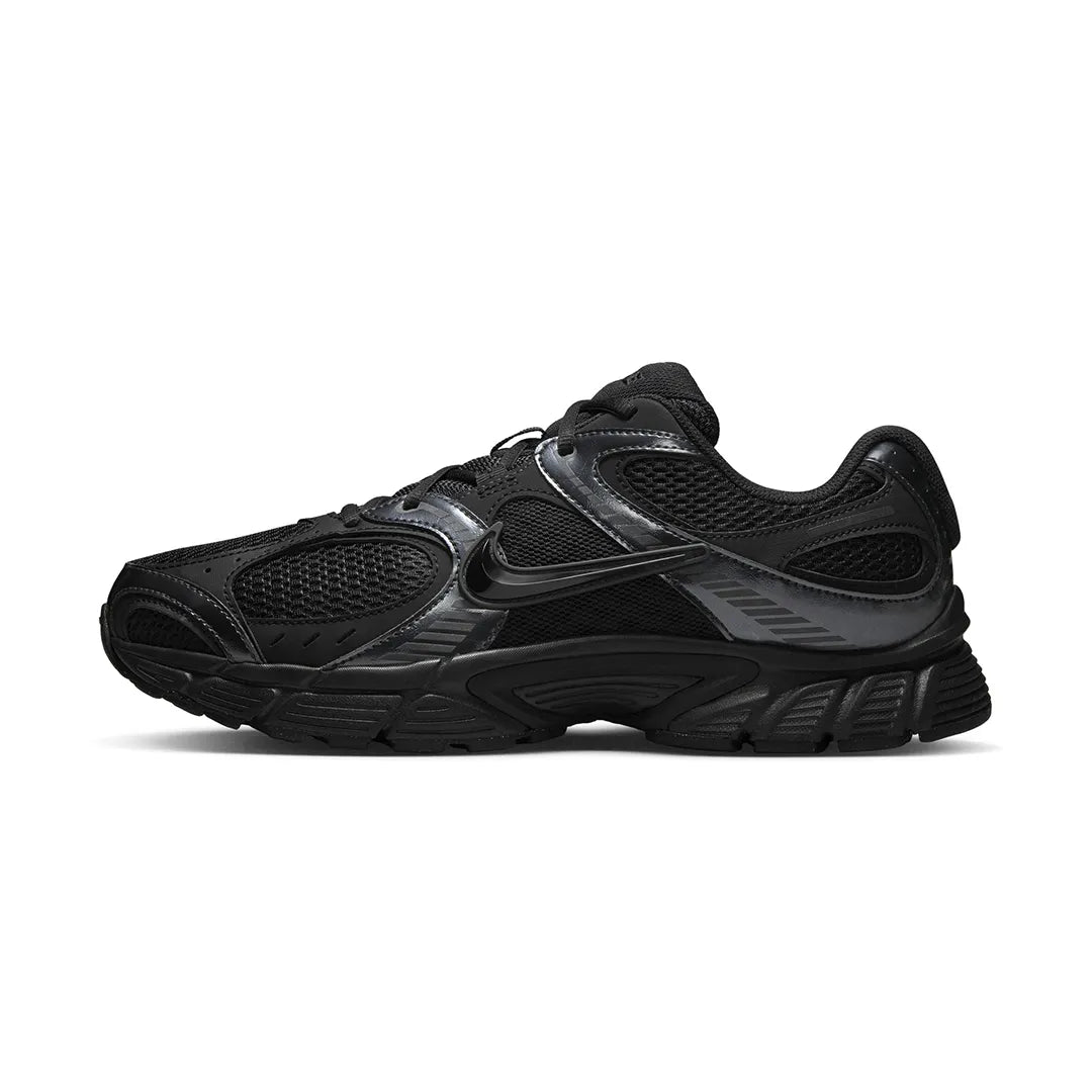 Nike Men V5 RNR | HJ5228-001