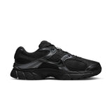 Nike Men V5 RNR | HJ5228-001