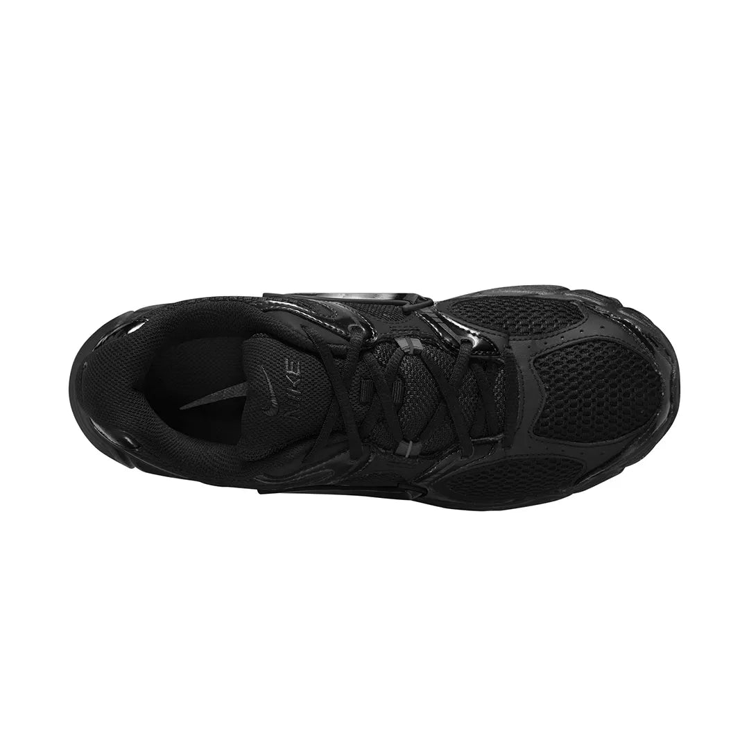 Nike Men V5 RNR | HJ5228-001