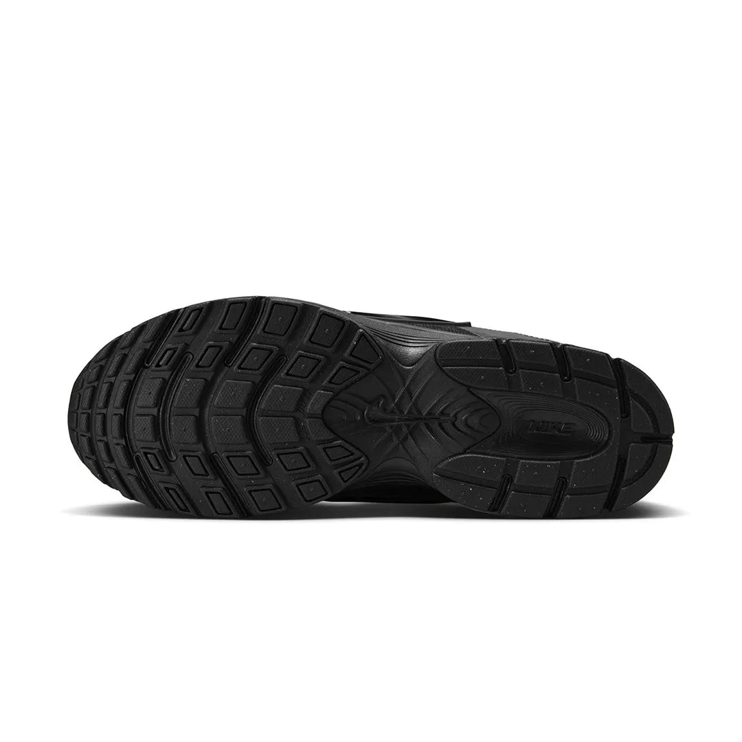 Nike Men V5 RNR | HJ5228-001