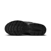 Nike Men V5 RNR | HJ5228-001