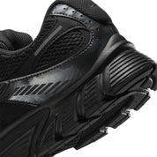 Nike Men V5 RNR | HJ5228-001