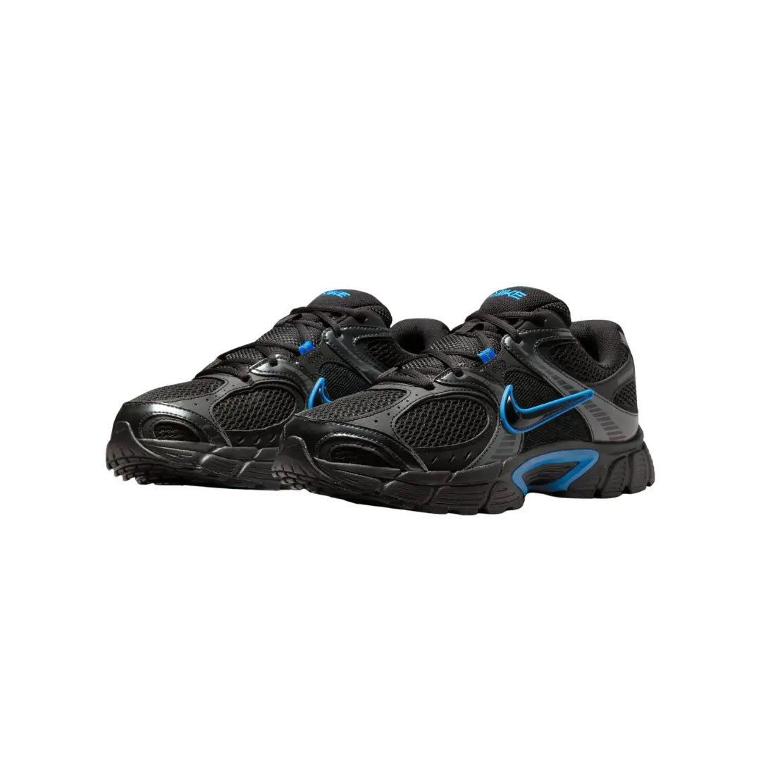 Nike Men V5 RNR Shoes | HJ5228-008
