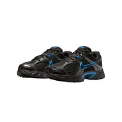 Nike Men V5 RNR Shoes | HJ5228-008