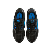 Nike Men V5 RNR Shoes | HJ5228-008