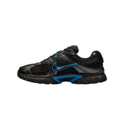 Nike Men V5 RNR Shoes | HJ5228-008