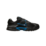 Nike Men V5 RNR Shoes | HJ5228-008