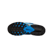 Nike Men V5 RNR Shoes | HJ5228-008