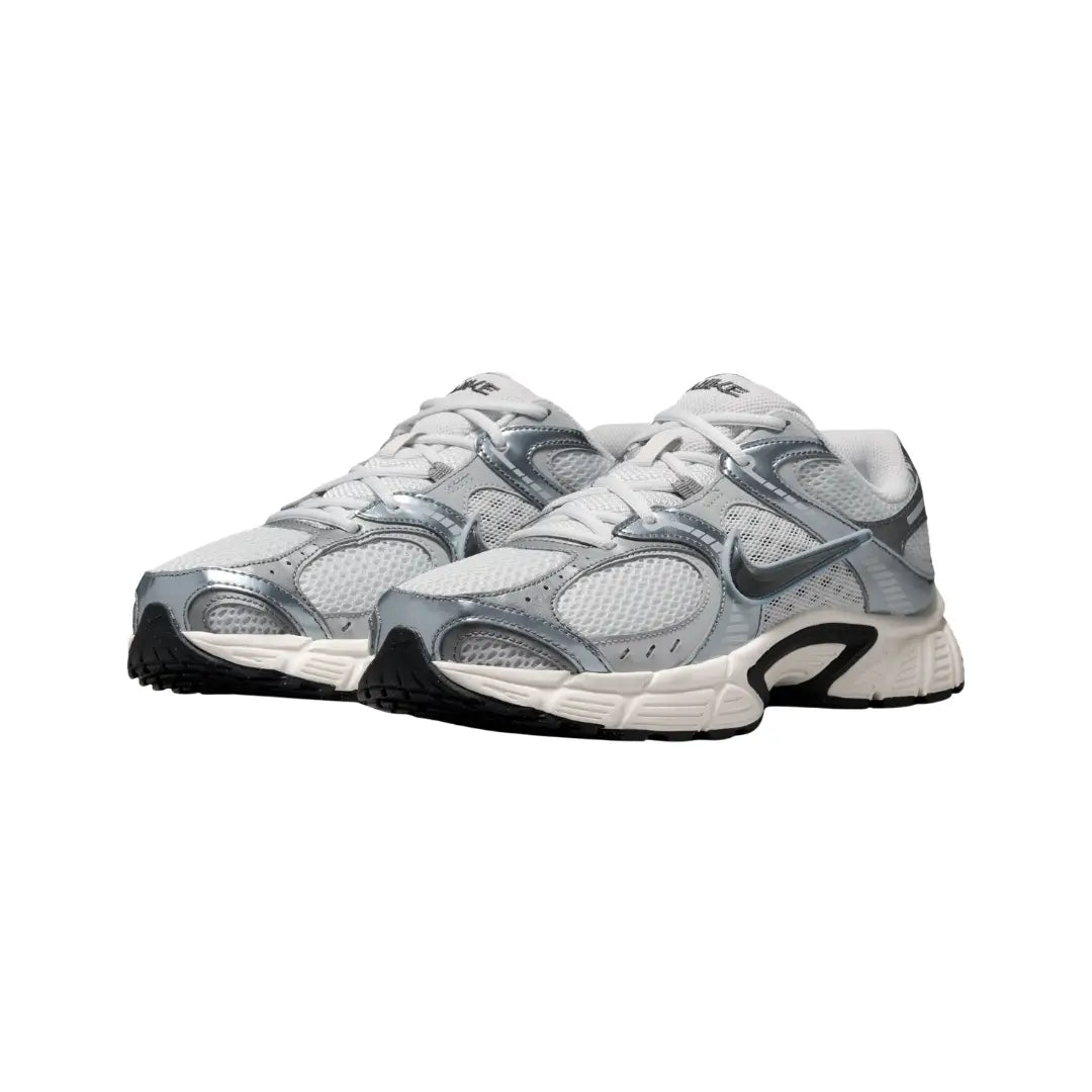 Nike Men V5 RNR Shoes | HJ5228-014