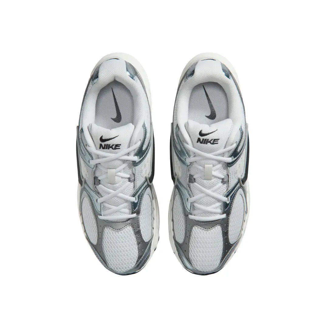 Nike Men V5 RNR Shoes | HJ5228-014