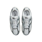 Nike Men V5 RNR Shoes | HJ5228-014