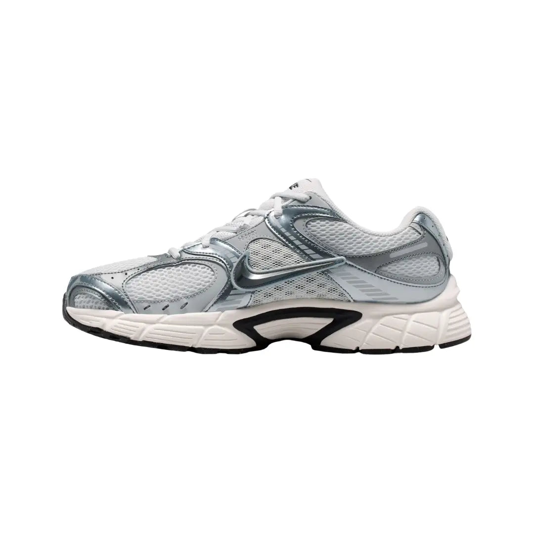 Nike Men V5 RNR Shoes | HJ5228-014
