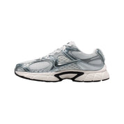 Nike Men V5 RNR Shoes | HJ5228-014