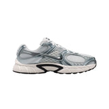 Nike Men V5 RNR Shoes | HJ5228-014