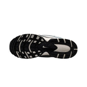 Nike Men V5 RNR Shoes | HJ5228-014