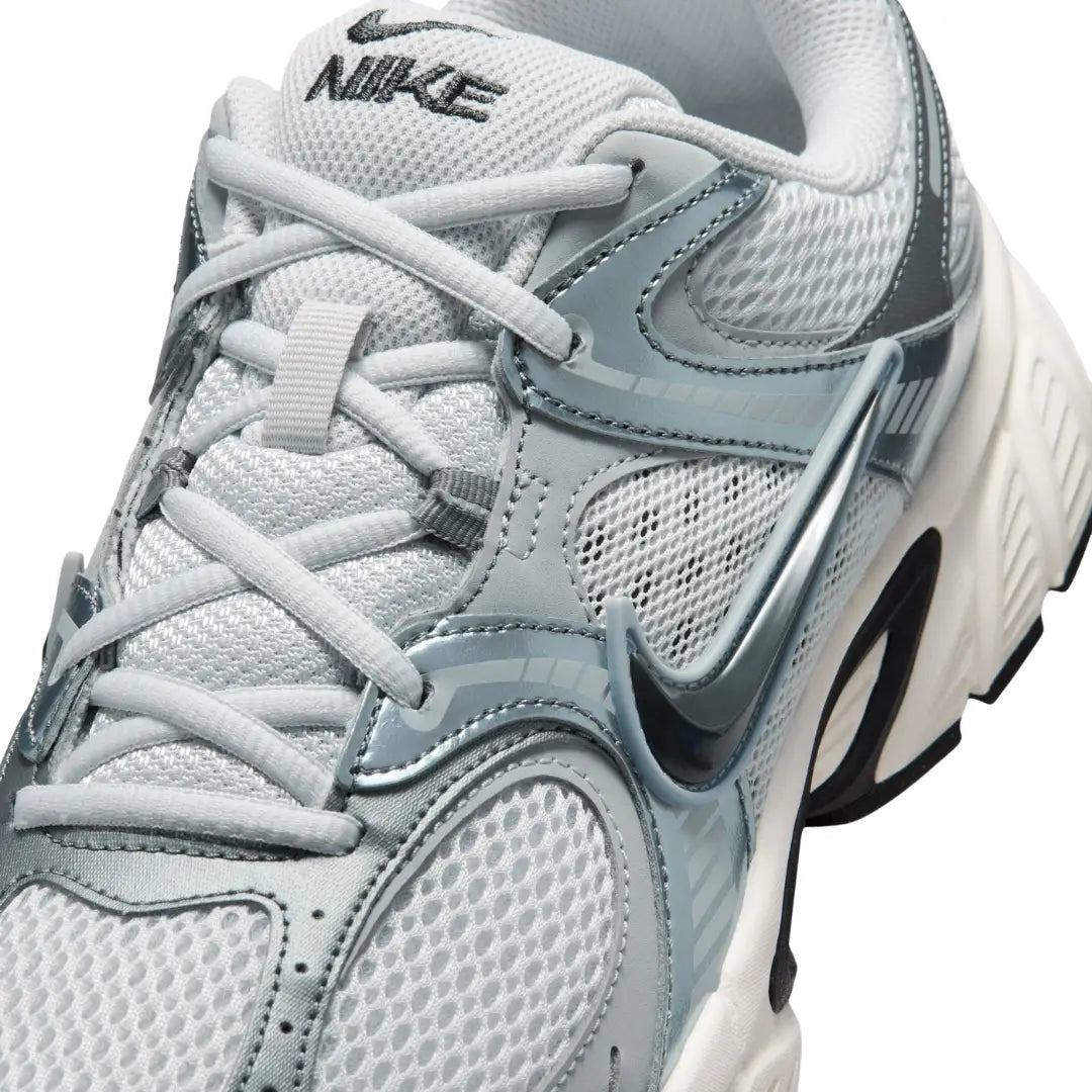 Nike Men V5 RNR Shoes | HJ5228-014