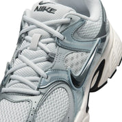 Nike Men V5 RNR Shoes | HJ5228-014