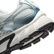 Nike Men V5 RNR Shoes | HJ5228-014