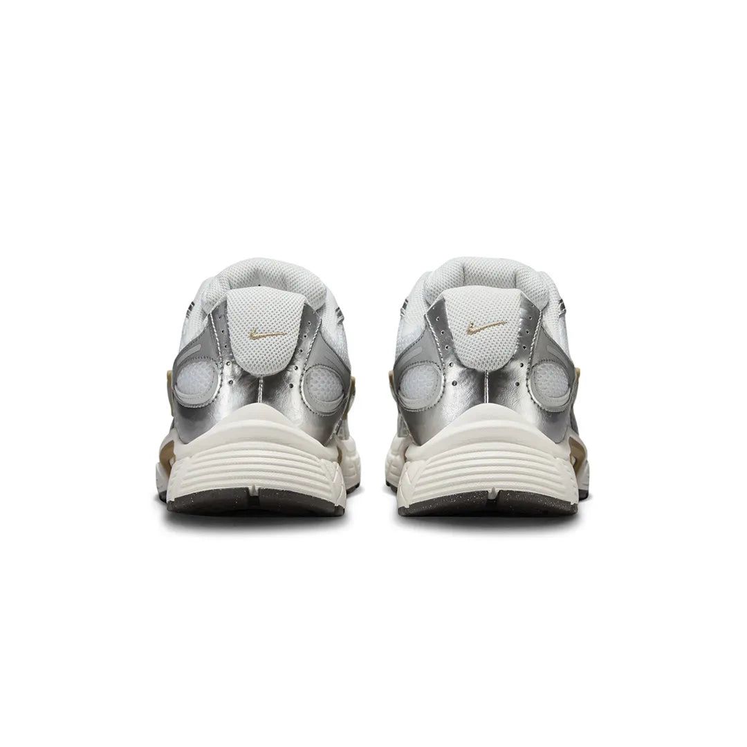 Nike Men V5 RNR | HJ5228-102