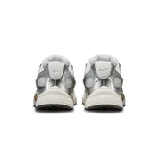 Nike Men V5 RNR | HJ5228-102