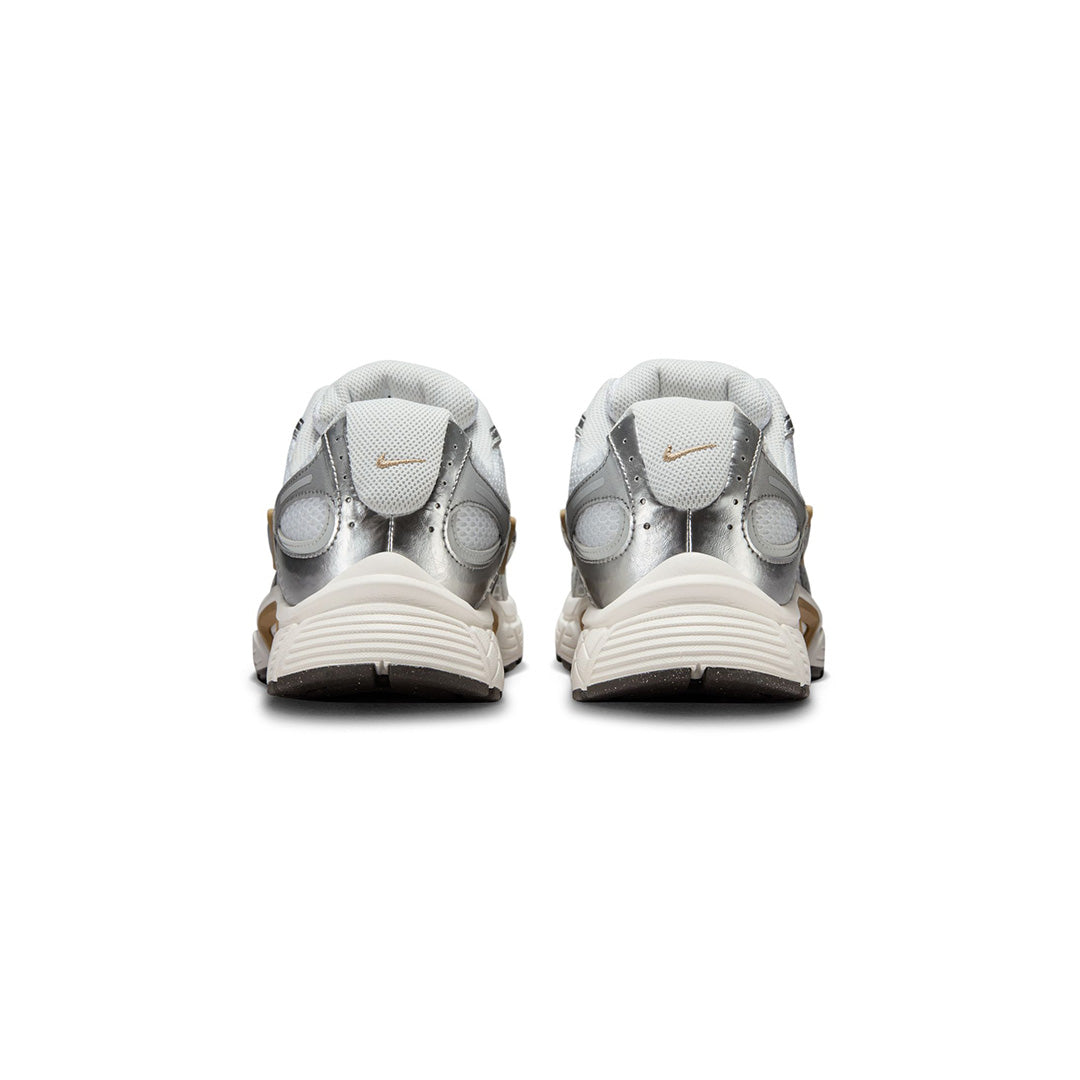 Nike Men V5 RNR | HJ5228-102