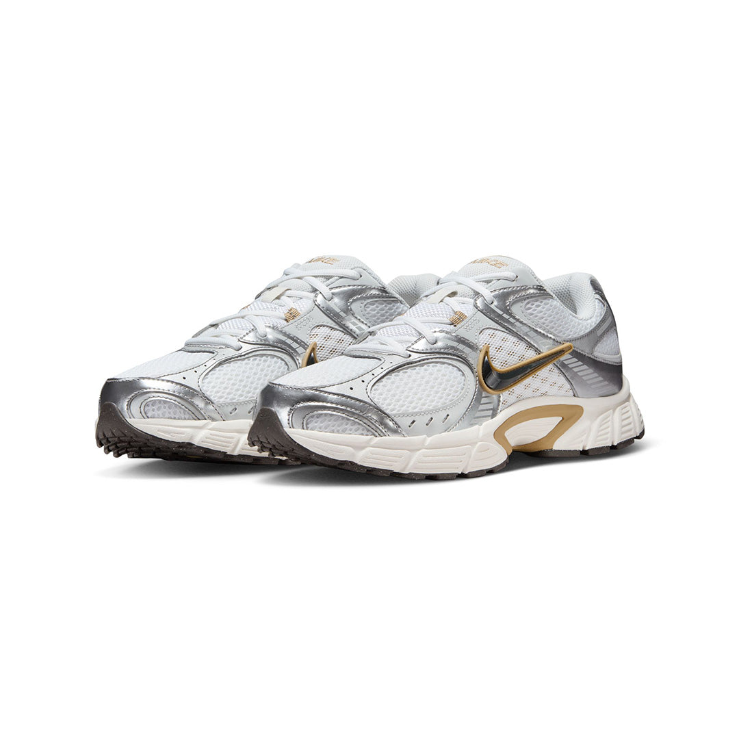 Nike Men V5 RNR | HJ5228-102