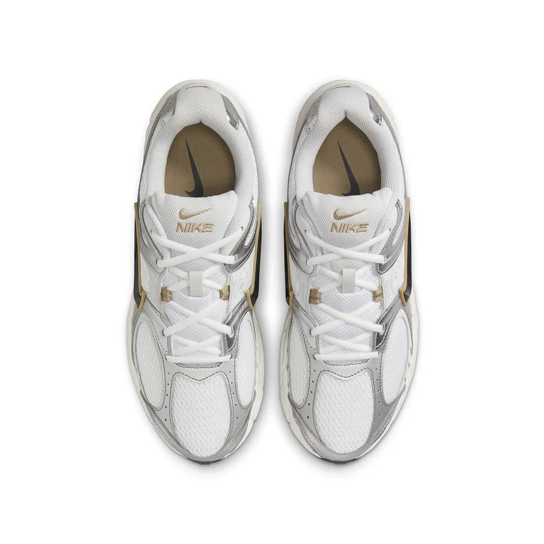 Nike Men V5 RNR | HJ5228-102