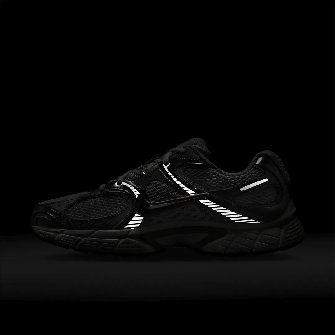 Nike Men V5 RNR | HJ5228-102