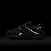 Nike Men V5 RNR | HJ5228-102
