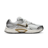Nike Men V5 RNR | HJ5228-102