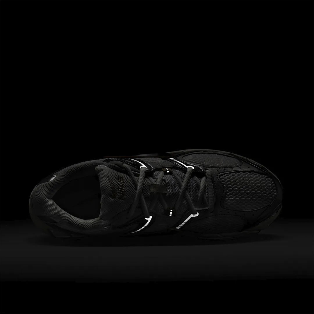 Nike Men V5 RNR | HJ5228-102