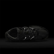 Nike Men V5 RNR | HJ5228-102