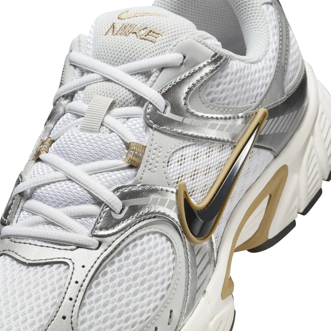 Nike Men V5 RNR | HJ5228-102