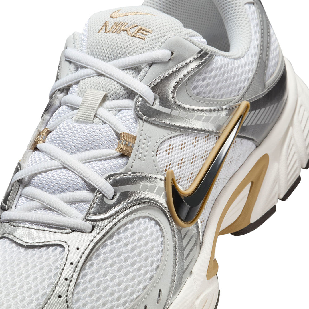 Nike Men V5 RNR | HJ5228-102