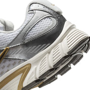 Nike Men V5 RNR | HJ5228-102