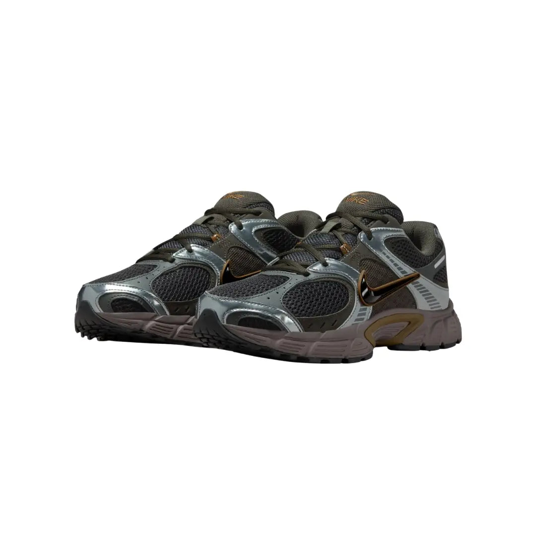 Nike Men V5 RNR Shoes | HJ5228-300
