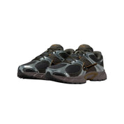 Nike Men V5 RNR Shoes | HJ5228-300