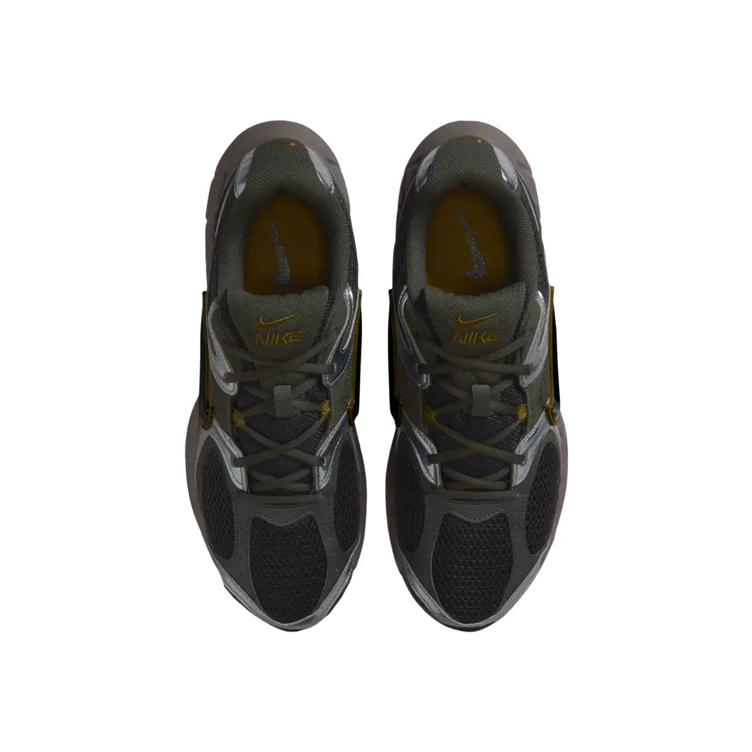 Nike Men V5 RNR Shoes | HJ5228-300