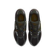 Nike Men V5 RNR Shoes | HJ5228-300