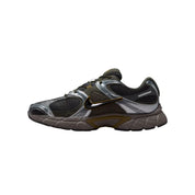 Nike Men V5 RNR Shoes | HJ5228-300