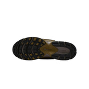 Nike Men V5 RNR Shoes | HJ5228-300