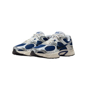 Nike Men V5 RNR Shoes | HJ5228-400