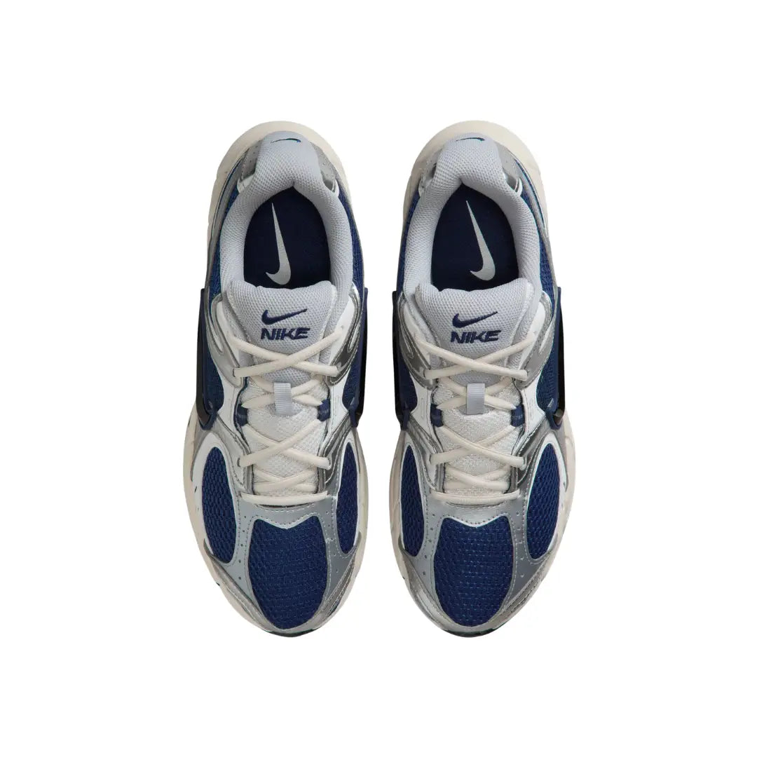 Nike Men V5 RNR Shoes | HJ5228-400