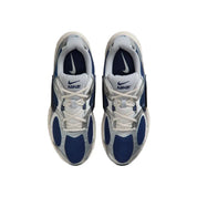 Nike Men V5 RNR Shoes | HJ5228-400