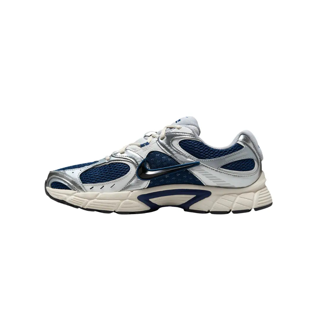 Nike Men V5 RNR Shoes | HJ5228-400