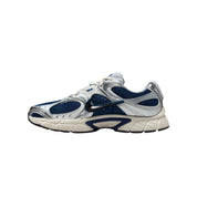 Nike Men V5 RNR Shoes | HJ5228-400